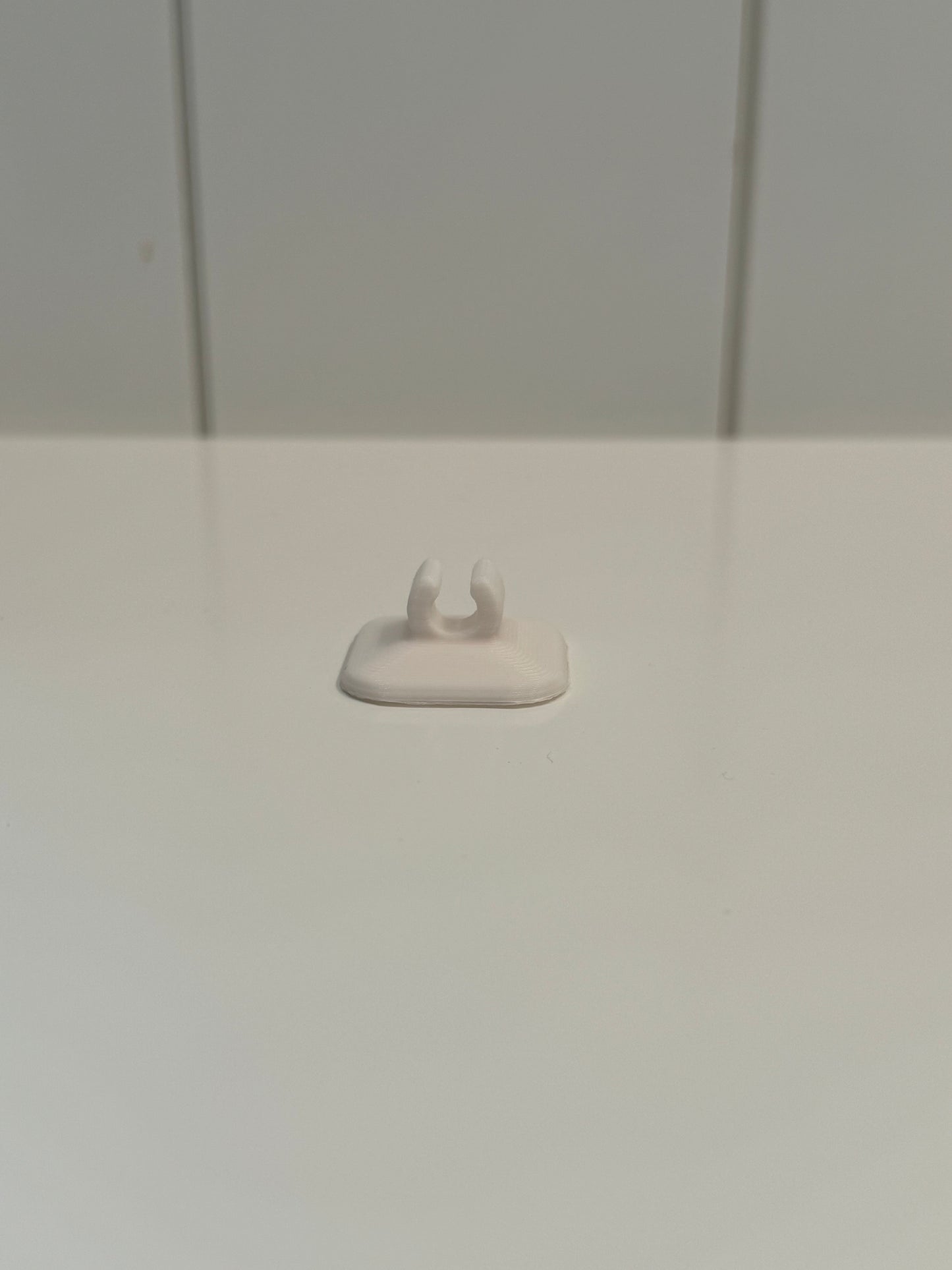 Phone Cord Holder