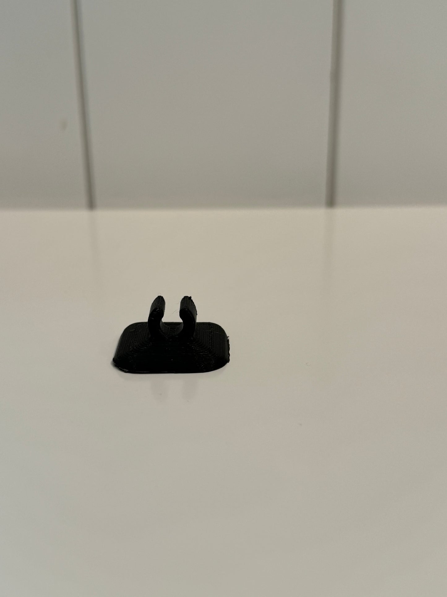 Phone Cord Holder