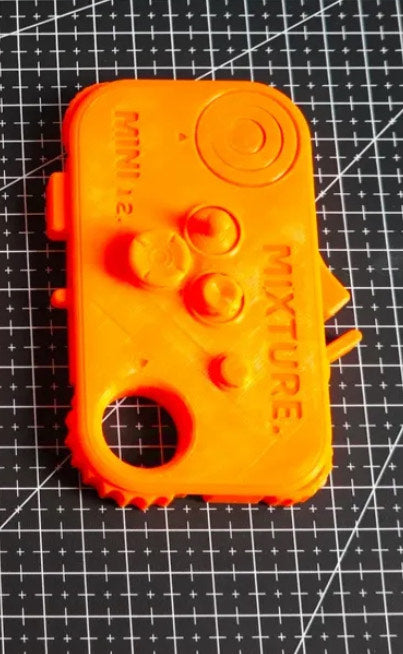 Twelve in one fidget toy set